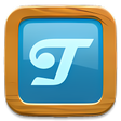 Ikona programu: TunnelBea…