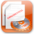 Ikona programu: ParetoLogic Privacy Contr…