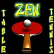 プログラムのアイコン: Zen Table Ten…