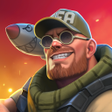 プログラムのアイコン: MerX: Multiplayer PvP sho…