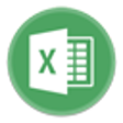 Icona del programma: Free Excel Password Recov…