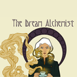 プログラムのアイコン: The Dream Alchemist