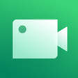 Icon des Programms: ChatNow