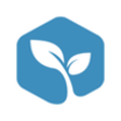 Icône du programme : Copp…