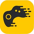 Icon of program: Game Tur…
