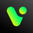 プログラムのアイコン: Vooola: Video…