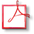 Icon des Programms: Free …