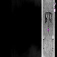 Icon des Programms: The Secret Life of Dorian…