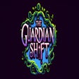 Icon des Programms: The Guardian Shift