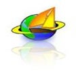Icon of program: UltraSurf Firefox Tool