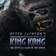 Icon des Programms: Peter Jackson's King Kong