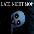 Icona del programma: Late Night Mop