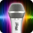 プログラムのアイコン: EZ Voice
