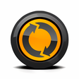 Icon of program: AIMP Audio Tools