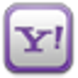 程序图标: Yahoo! Mail