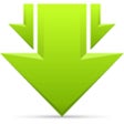 程序图标: SaveFrom Net - App
