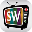 プログラムのアイコン: SW Stream