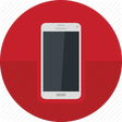 Ikona programu: Phone Sho…