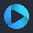Icona del programma: Download Player