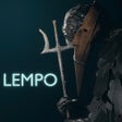 Ikona programu: Lempo