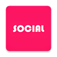 程序图标: Social