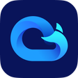 Icon of program: Wondersh…