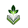 Icona del programma: Quran Garden - English Ta…