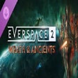 Ikona programu: EVERSPACE 2 - Wrath of th…