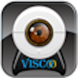 Icon des Programms: Viscoo