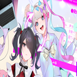 Icon des Programms: Needy Streamer Overload