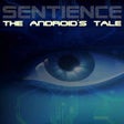 Icona del programma: Sentience: The Androids T…