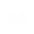 Icona del programma: Monument Browser