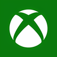 程序图标: Xbox