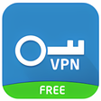 程序图标: Free VPN