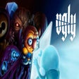 プログラムのアイコン: Ugly