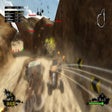 プログラムのアイコン: Post Apocalyptic Mayhem