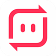 Icon of program: Send Anywhere (File Trans…