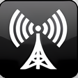 Icono del programa: BBC R…
