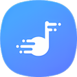 プログラムのアイコン: iPlay Music  …