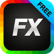 Icon of program: PicsPlay - Photo Editor
