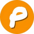 Icon des Programms: Pencil