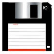 Icon of program: ExtractNow