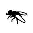 Icon of program: Keiner Fliege