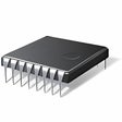 Icono de programa: Memory Optimizer