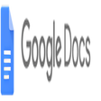 Icon of program: Avery Label Merge