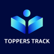 Icona del programma: Toppers Track