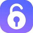 Icône du programme : Aiseesoft iPhone Unlocker