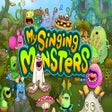 Icona del programma: My Singing Monsters