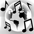 Icono de programa: HS Virtual Piano