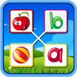 Icon des Programms: Kinde…